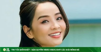 Hoài An Người đẹp Tây Đô tuổi 52 nặng gánh, chưa yêu dù nhiều người theo đuổi
