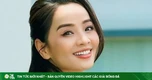 Hoài An Người đẹp Tây Đô tuổi 52 nặng gánh, chưa yêu dù nhiều người theo đuổi