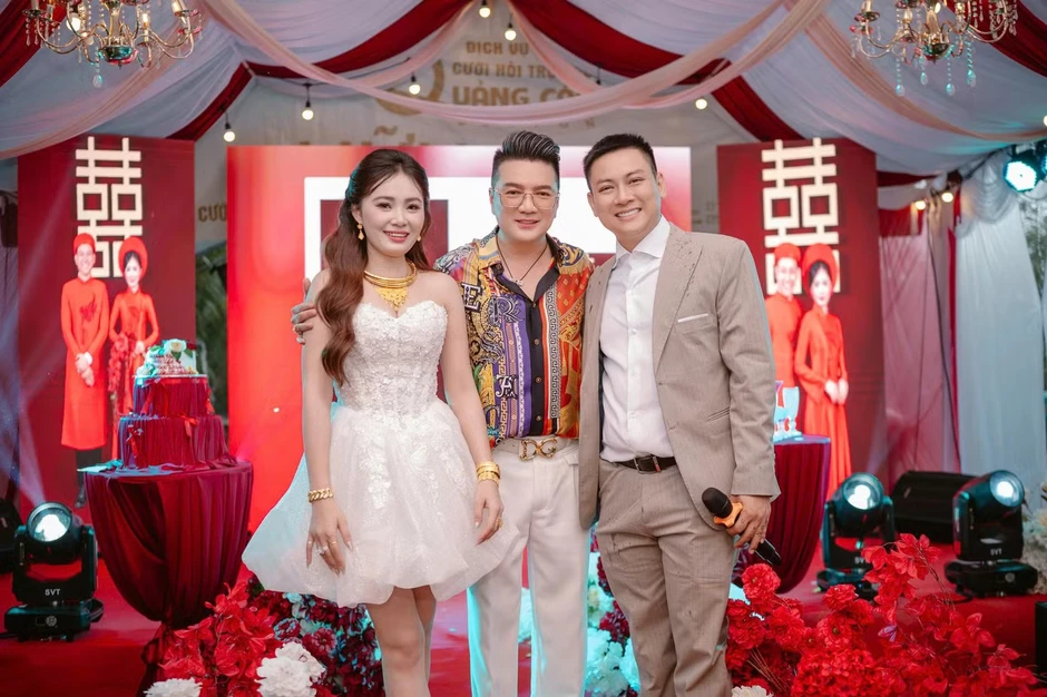 Hoài Lâm còn lại gì