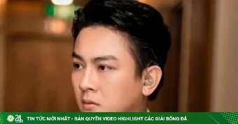 Hoài Lâm còn lại gì
