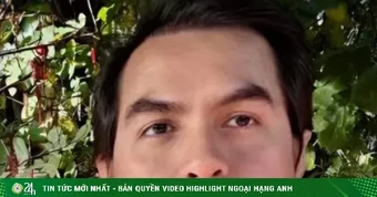 Hoãn xử vụ mẹ diễn viên Đức Tiến và Hoa hậu Bình Phương tranh chấp nhà đất