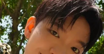 Hoàng Dũng kết hôn