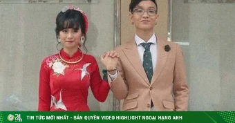 Hoàng Dũng và vợ lớn hơn anh một tuổi: 6 năm hôn nhân kín tiếng