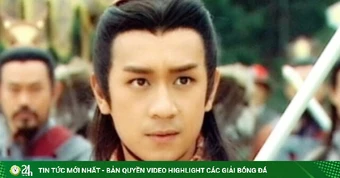 Hoàng tử cổ trang mất sự nghiệp vì scandal tình ái, U60 bị gọi ông hoàng phim rác
