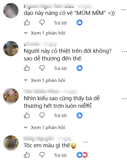 Hoàng Yến Chibi nay đã khác, diện mạo khiến fan phải bật "capslock"