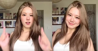 Hoàng Yến Chibi nay đã khác, diện mạo khiến fan phải bật "capslock"