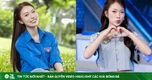 Học vấn của nữ MC vừa tham gia Ủy ban Trung ương Hội LHTN Việt Nam