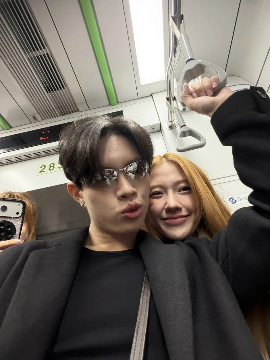 Hội bạn thân quyền lực của Trấn Thành giờ còn những ai? Hội bạn thân quyền lực của Trấn Thành giờ còn những ai?