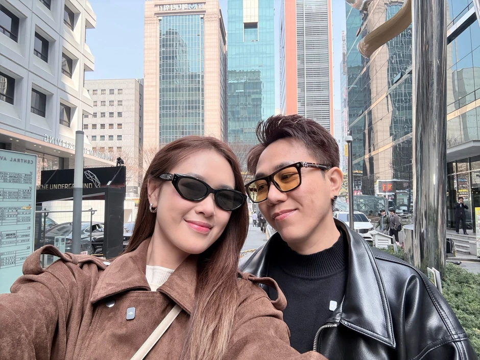 Hội bạn thân quyền lực của Trấn Thành giờ còn những ai? Hội bạn thân quyền lực của Trấn Thành giờ còn những ai?