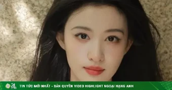 Hơn 100 nghệ sĩ bị tẩy chay