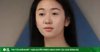 Hơn 1.000 người thử vai, vẫn không chọn được ai đóng chị Võ Thị Sáu