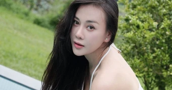 Hơn 45.000 người chứng kiến niềm vui của Phương Oanh sau hơn nửa năm Shark Bình gặp biến cố