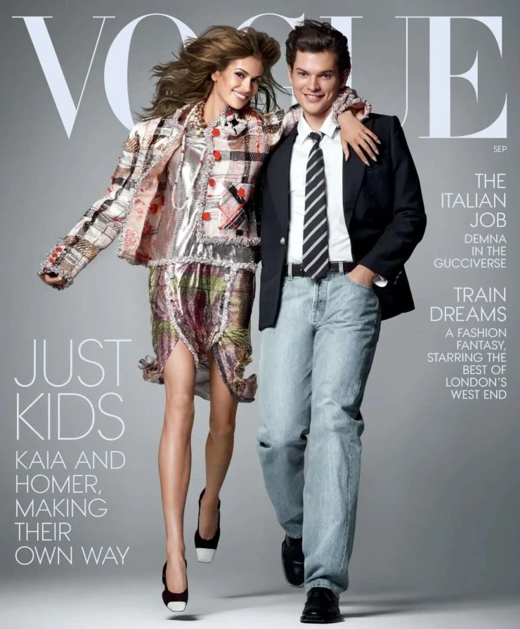 Hôn nhân chóng vánh của Cindy Crawford và Richard Gere Hôn nhân chóng vánh của Cindy Crawford và Richard Gere