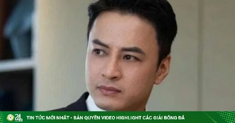 Hồng Đăng thông báo khẩn