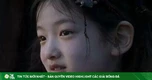 Hợp long, phim AI Trung Quốc được khen như điện ảnh