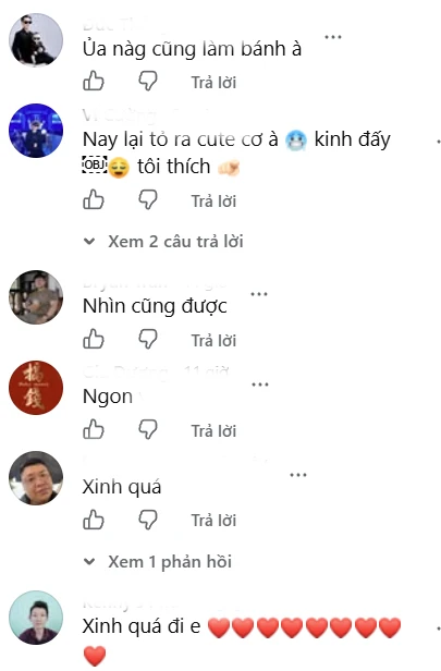 Hot girl chạy bộ khởi động nhẹ nhàng cũng dư sức thu hút triệu ánh nhìn