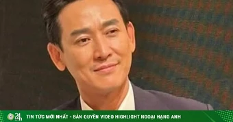 Hứa Vĩ Văn tuổi 47 vẫn độc thân: Kết hôn rồi có hạnh phúc hay không?