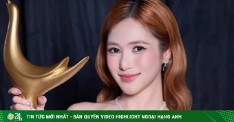 Hương Tràm: Tôi dự định lấy chồng năm 30 tuổi nhưng không thành