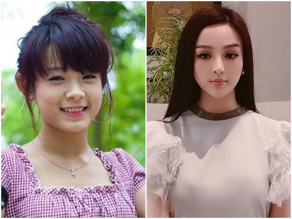 Huyền Baby lọt vào tầm mắt của Lee Min Ho Huyền Baby lọt vào tầm mắt của Lee Min Ho