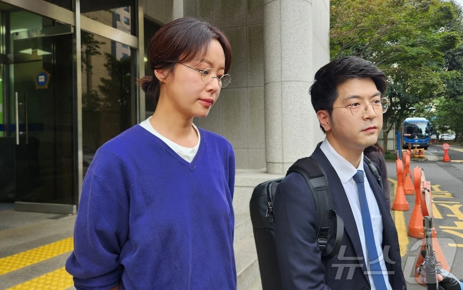 Hwang Jung Eum thanh lý đồ thế này thì ai dám nhận nữa?