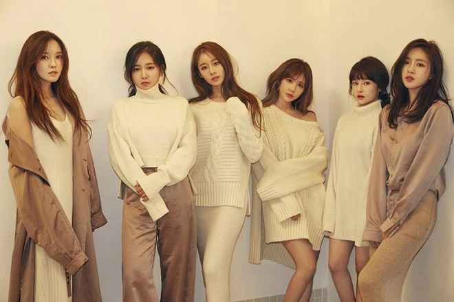 Hwayoung (cựu thành viên T-ara) kết hôn với doanh nhân hơn 3 tuổi, vừa tung ảnh chồng nhưng chỉ có 1000 like Hwayoung (cựu thành viên T-ara) kết hôn với doanh nhân hơn 3 tuổi, vừa tung ảnh chồng nhưng chỉ có 1000 like