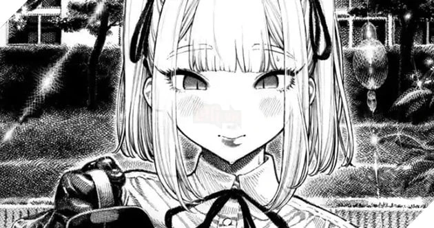Hy hữu làng Manga: Một họa sĩ bị Pixiv khóa tài khoản vì lý do "vẽ quá chân thật"