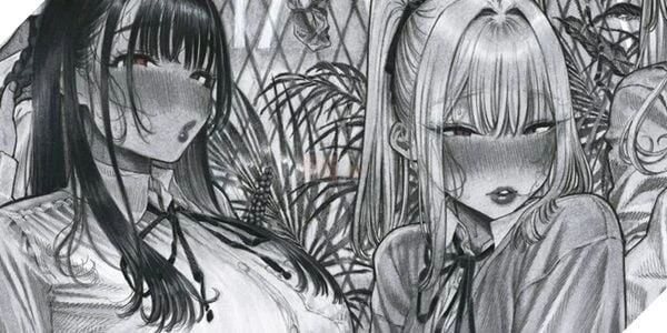 Hy hữu làng Manga: Một họa sĩ bị Pixiv khóa tài khoản vì lý do "vẽ quá chân thật"