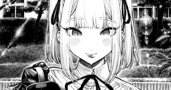 Hy hữu làng Manga: Một họa sĩ bị Pixiv khóa tài khoản vì lý do "vẽ quá chân thật"