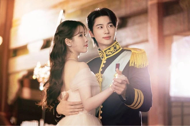 IU bị tố liên quan tới cái chết của Sulli - Kim Sae Ron - Goo Hara - Jonghyun (SHINee)