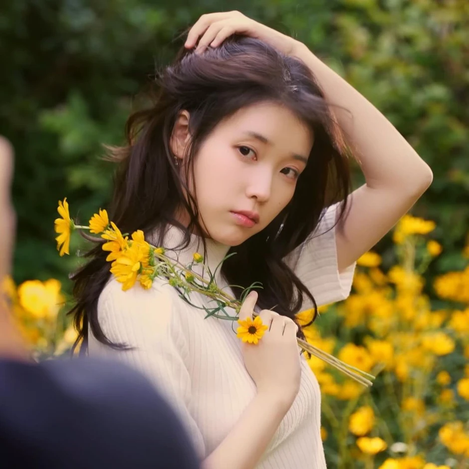 IU bị tố liên quan tới cái chết của Sulli - Kim Sae Ron - Goo Hara - Jonghyun (SHINee)