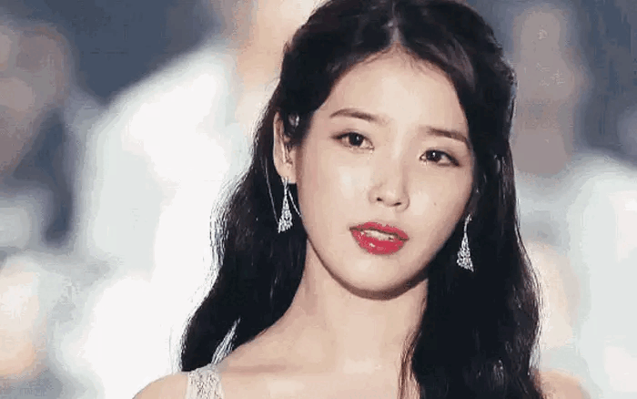 IU bị tố liên quan tới cái chết của Sulli - Kim Sae Ron - Goo Hara - Jonghyun (SHINee)