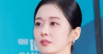 Jang Nara lên tiếng về vụ tai nạn chết người tại công ty