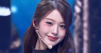 Jang Wonyoung bị ghét: Liên hoàn “phốt” thái độ, ám ảnh center đến căng thẳng