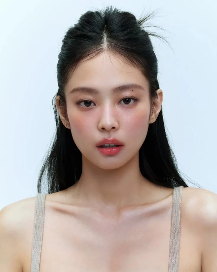 Jennie (BLACKPINK) Đã Trưởng Thành: Hành Trình Khẳng Định Cá Tính và Đẳng Cấp Trong Ngành Giải Trí
