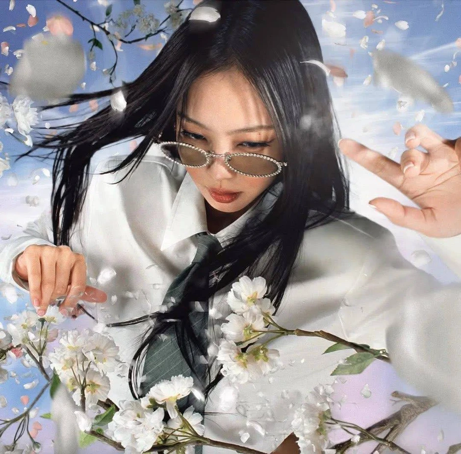 Jennie (BLACKPINK) làm đứt chuỗi tăng trưởng 4 năm liên tiếp của thương hiệu đình đám vì một lý do?