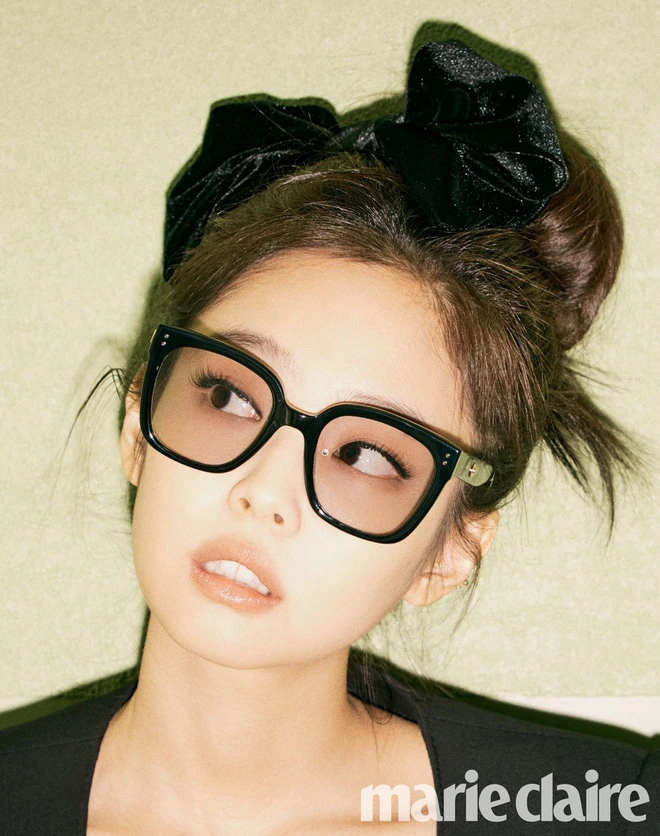 Jennie (BLACKPINK) làm đứt chuỗi tăng trưởng 4 năm liên tiếp của thương hiệu đình đám vì một lý do?