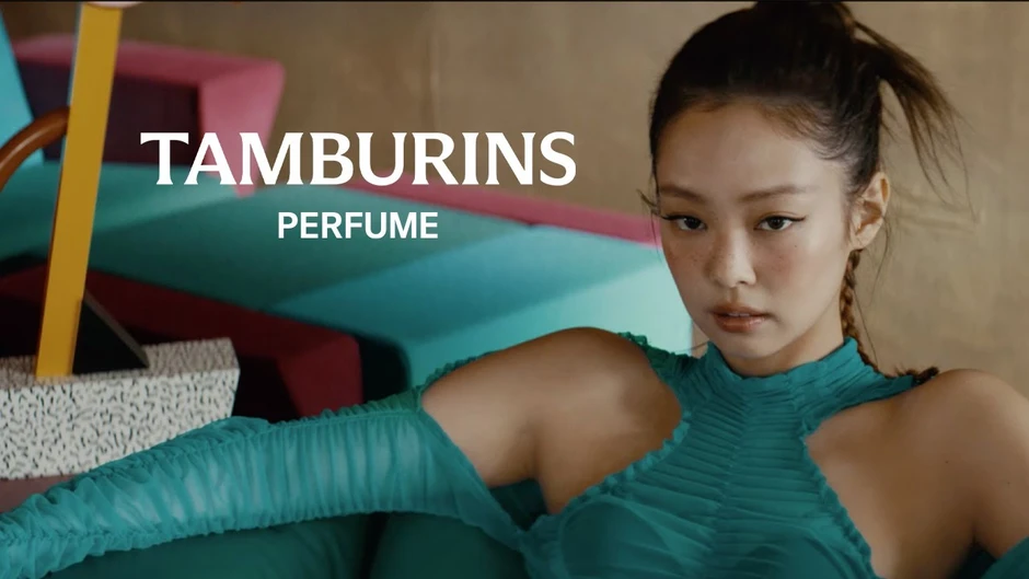 Jennie (BLACKPINK) làm đứt chuỗi tăng trưởng 4 năm liên tiếp của thương hiệu đình đám vì một lý do?