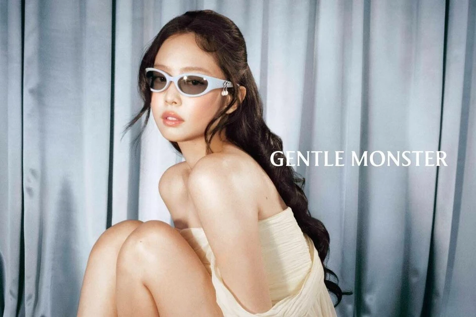 Jennie (BLACKPINK) làm đứt chuỗi tăng trưởng 4 năm liên tiếp của thương hiệu đình đám vì một lý do?