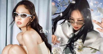 Jennie (BLACKPINK) làm đứt chuỗi tăng trưởng 4 năm liên tiếp của thương hiệu đình đám vì một lý do?