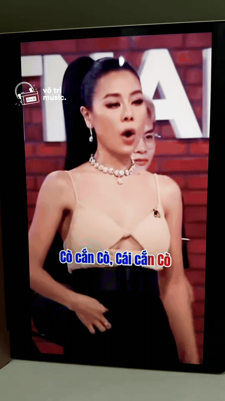Jennie là “nạn nhân” của Nam Thư