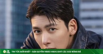 Ji Chang Wook có mặt tại Đà Nẵng, hàng trăm fan chờ đón ở sân bay