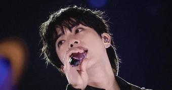 Jin (BTS) bị ruồng bỏ, công ty quản lý “thêm dầu vào lửa”