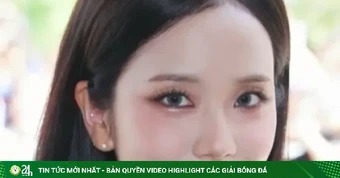 Jisoo (BlackPink) bị chỉ trích vì lý do không ngờ