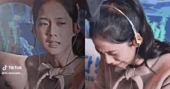Jisoo (BLACKPINK) hủy nóng buổi chụp hình với phóng viên giữa làn sóng tẩy chay lớn chưa từng thấy