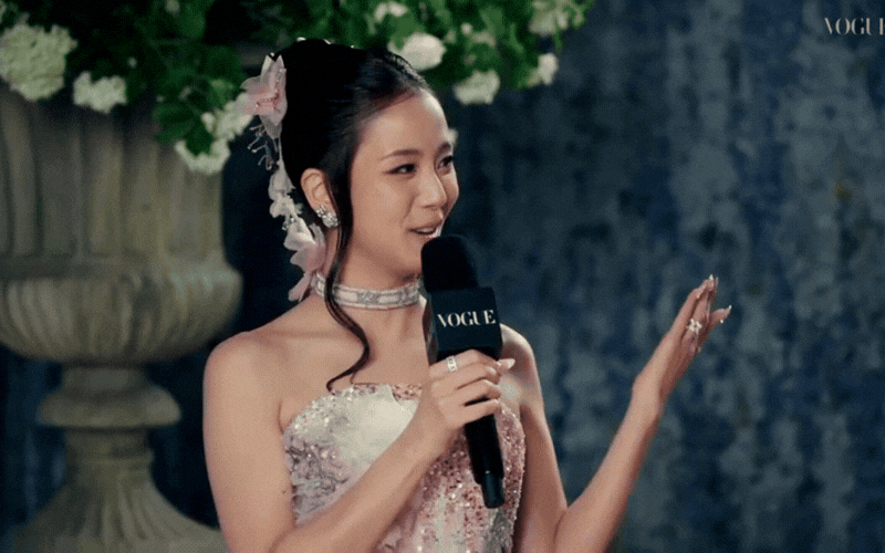 Jisoo nói 1 câu, BLACKPINK bị đồn nghỉ chơi cũng không ai dám cãi