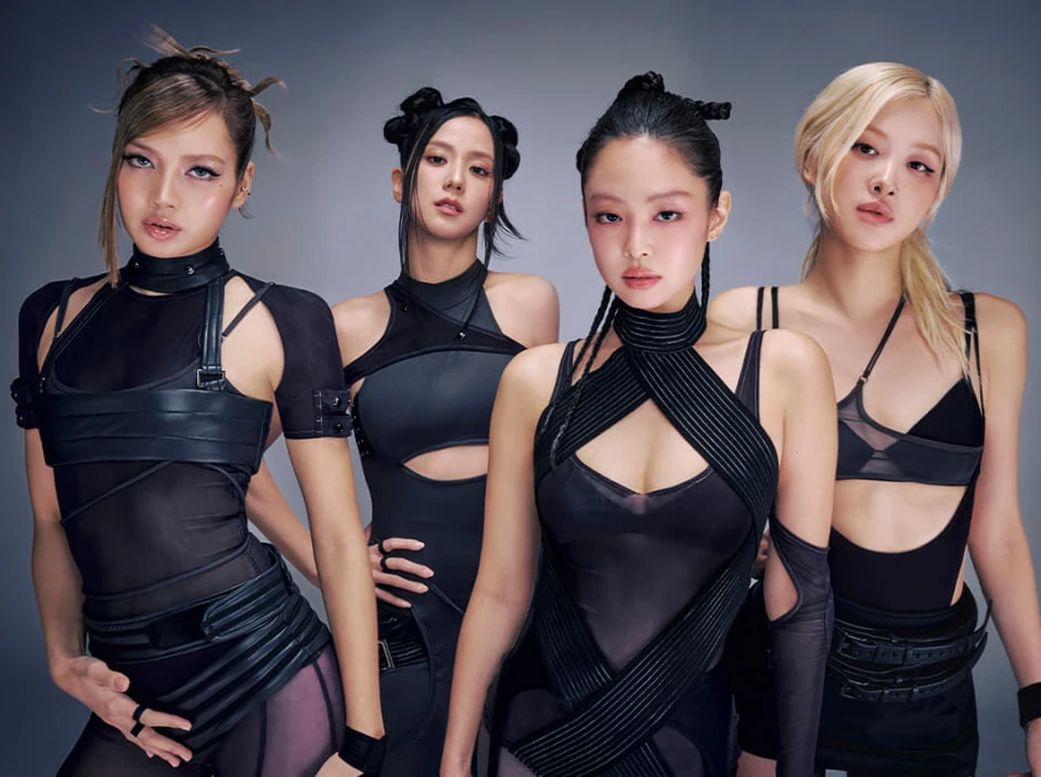 Jisoo nói 1 câu, BLACKPINK bị đồn nghỉ chơi cũng không ai dám cãi
