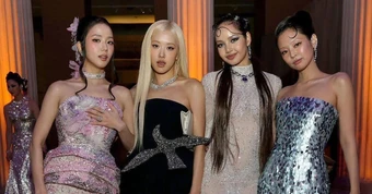 Jisoo nói 1 câu, BLACKPINK bị đồn nghỉ chơi cũng không ai dám cãi