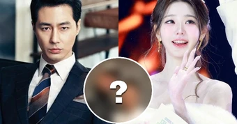 Jo In Sung lộ ảnh hẹn hò Jang Won Young kém 23 tuổi, showbiz đón cặp đôi chú cháu đẹp nhất lịch sử?