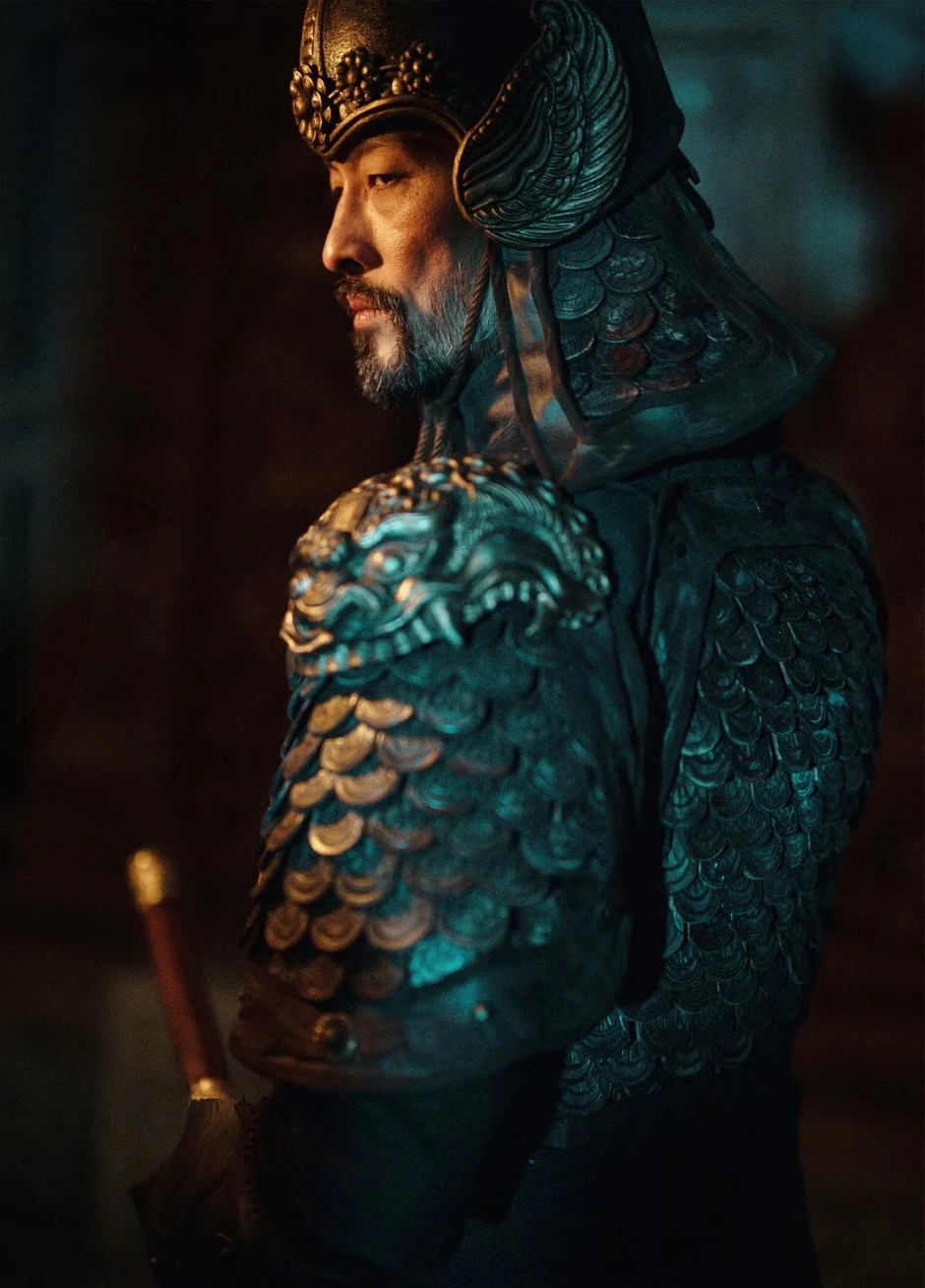 Johnny Trí Nguyễn chưa muốn công khai bạn gái kém 24 tuổi Johnny Trí Nguyễn chưa muốn công khai bạn gái kém 24 tuổi