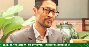 Johnny Trí Nguyễn: Ràng buộc trong tình yêu dễ biến ta thành cai ngục của nhau